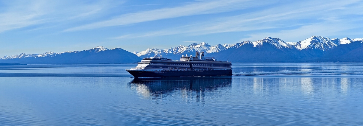 last minute fall cruise vacations