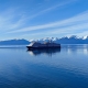 last minute fall cruise vacations