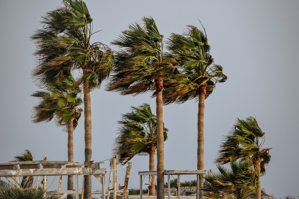 how to prepare for hurricane season 